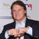 Illustration for article titled Tony La Russa Says Let The Cheats Into Cooperstown (Now That He's There)